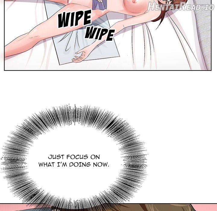 Temptations - Manhwa Chapter 2 - page 31