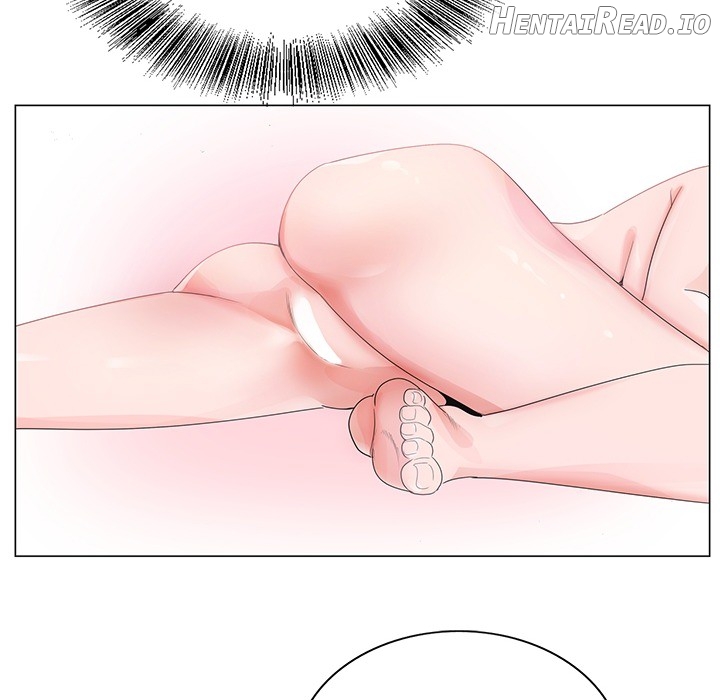 Temptations - Manhwa Chapter 2 - page 36