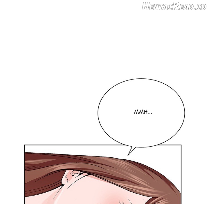 Temptations - Manhwa Chapter 2 - page 39