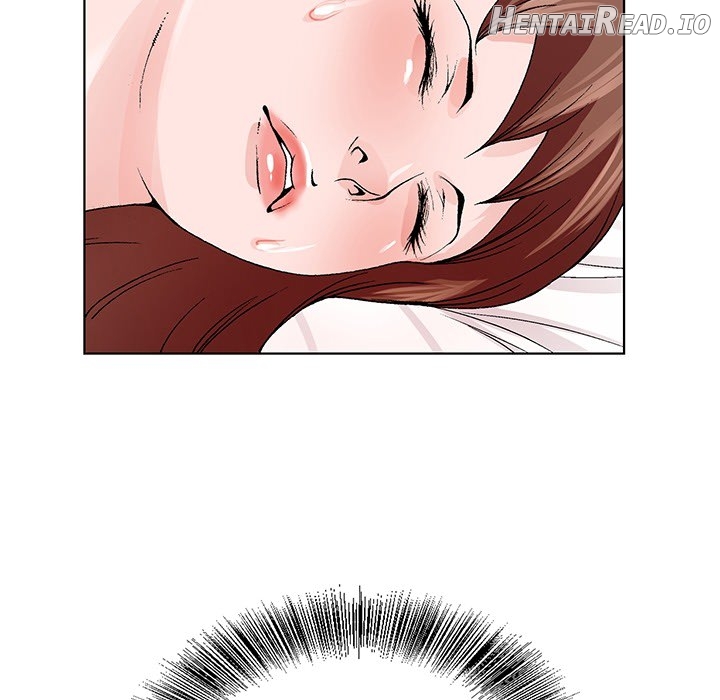 Temptations - Manhwa Chapter 2 - page 40