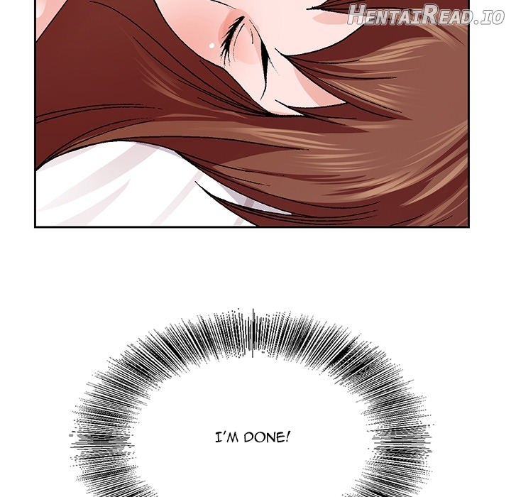 Temptations - Manhwa Chapter 2 - page 46