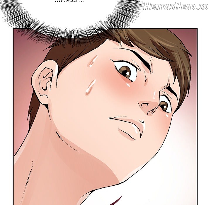 Temptations - Manhwa Chapter 2 - page 52