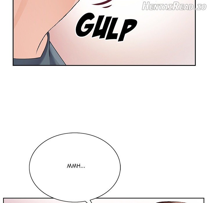 Temptations - Manhwa Chapter 2 - page 53