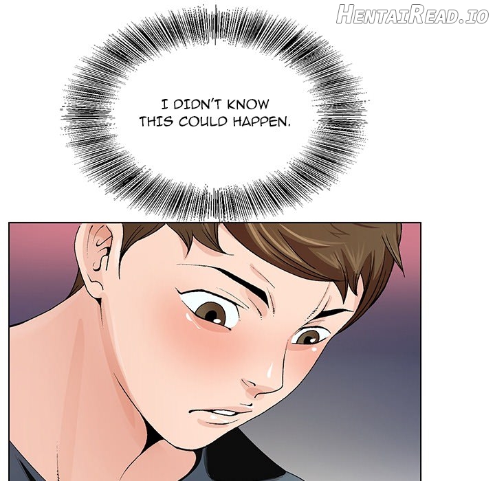 Temptations - Manhwa Chapter 2 - page 55