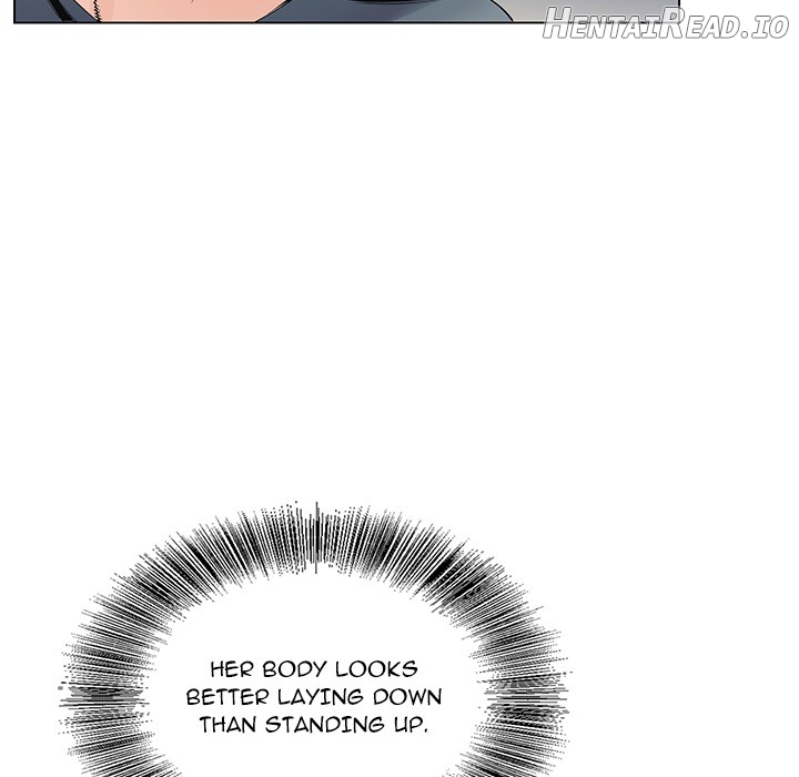 Temptations - Manhwa Chapter 2 - page 56