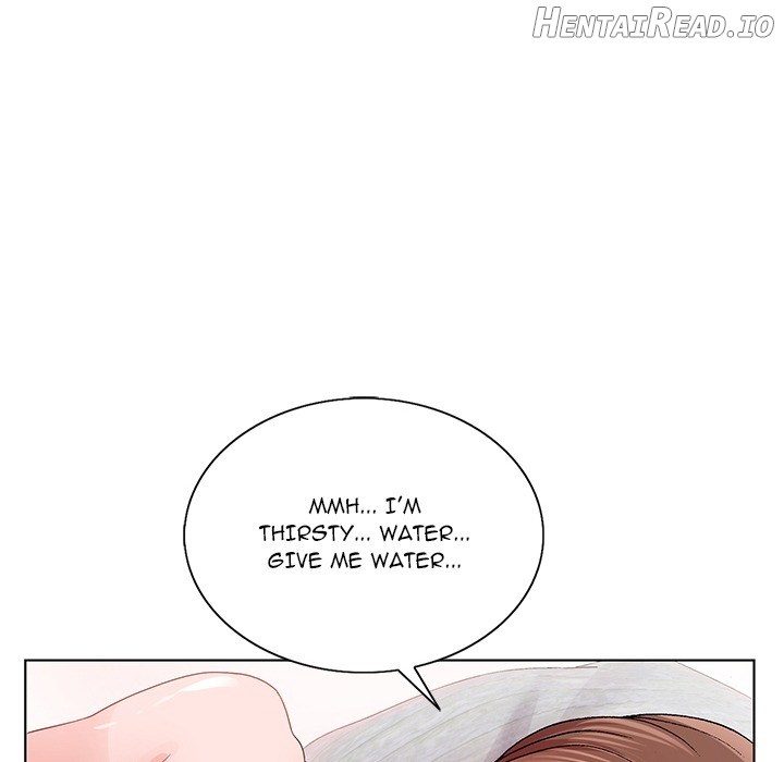 Temptations - Manhwa Chapter 2 - page 60