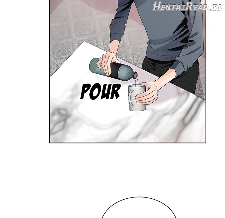 Temptations - Manhwa Chapter 2 - page 64
