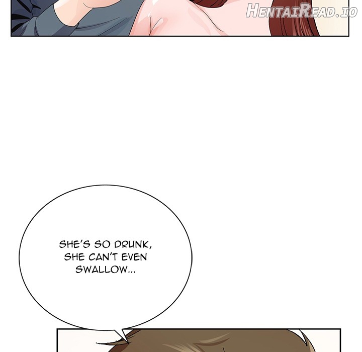 Temptations - Manhwa Chapter 2 - page 67