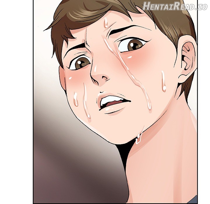 Temptations - Manhwa Chapter 2 - page 68