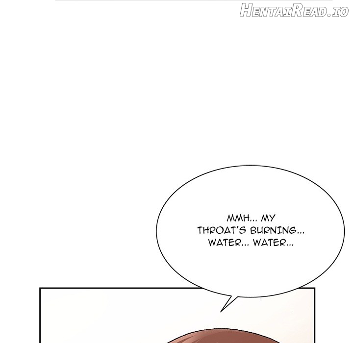 Temptations - Manhwa Chapter 2 - page 69