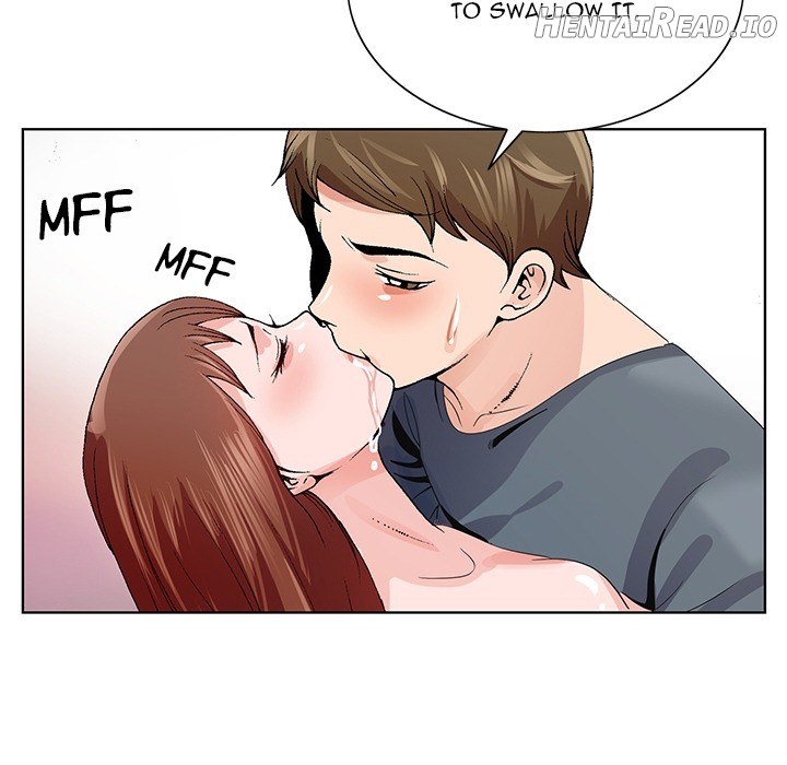 Temptations - Manhwa Chapter 2 - page 73