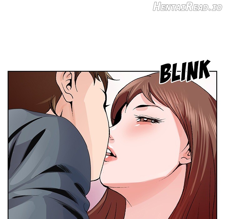 Temptations - Manhwa Chapter 2 - page 74
