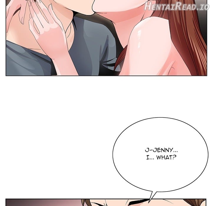 Temptations - Manhwa Chapter 2 - page 76