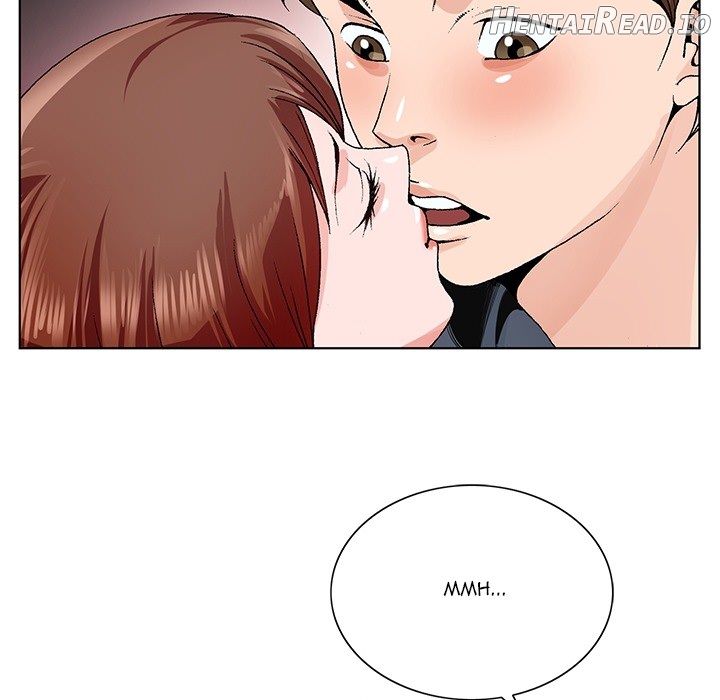 Temptations - Manhwa Chapter 2 - page 77