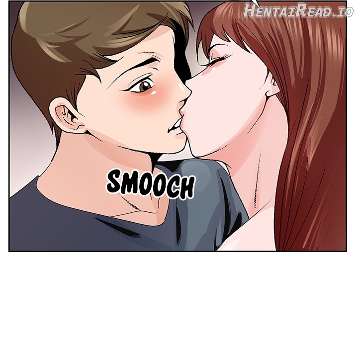 Temptations - Manhwa Chapter 2 - page 78