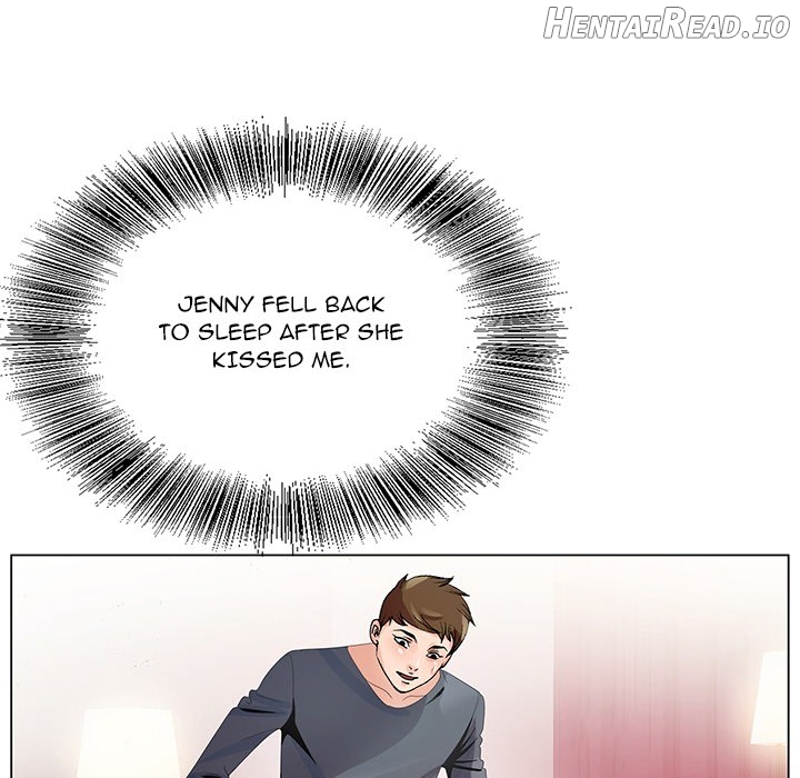 Temptations - Manhwa Chapter 2 - page 79