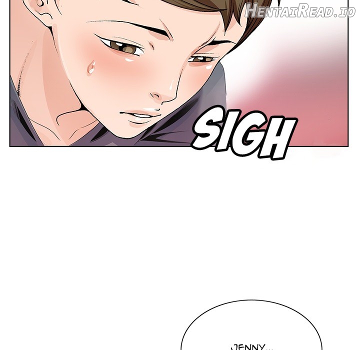 Temptations - Manhwa Chapter 2 - page 83