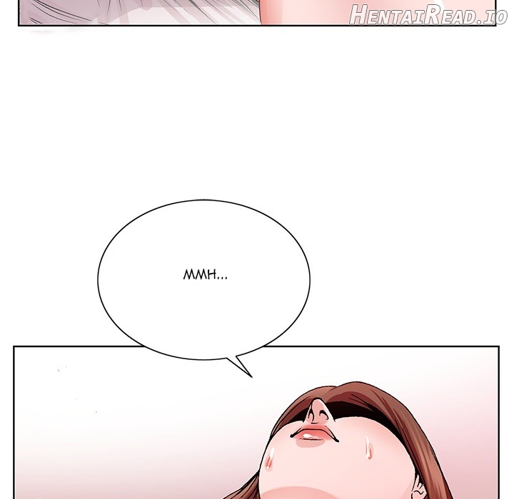 Temptations - Manhwa Chapter 2 - page 86