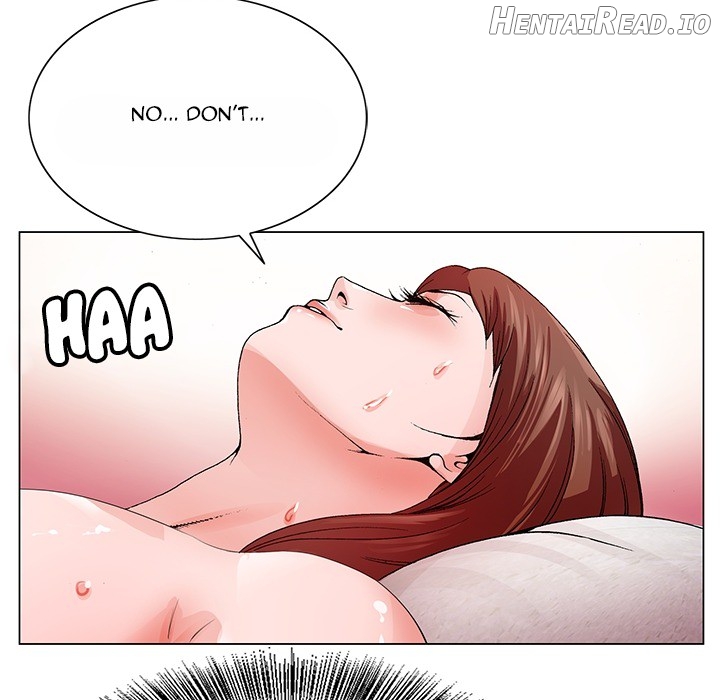 Temptations - Manhwa Chapter 2 - page 89