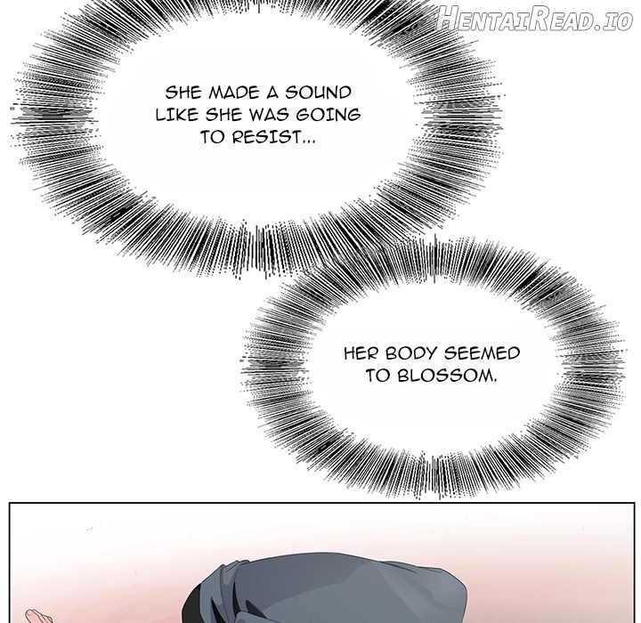 Temptations - Manhwa Chapter 2 - page 90