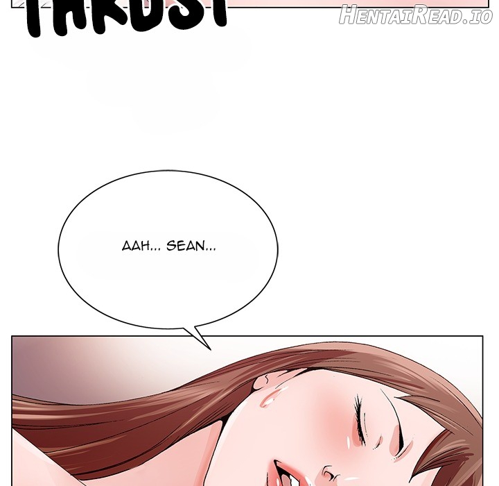 Temptations - Manhwa Chapter 2 - page 93