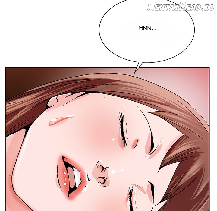 Temptations - Manhwa Chapter 2 - page 96