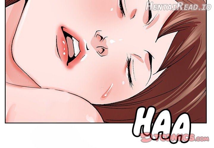 Temptations - Manhwa Chapter 3 - page 2