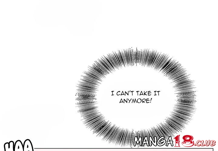 Temptations - Manhwa Chapter 3 - page 3
