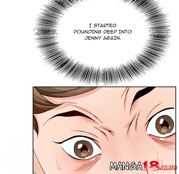 Temptations - Manhwa Chapter 3 - page 66