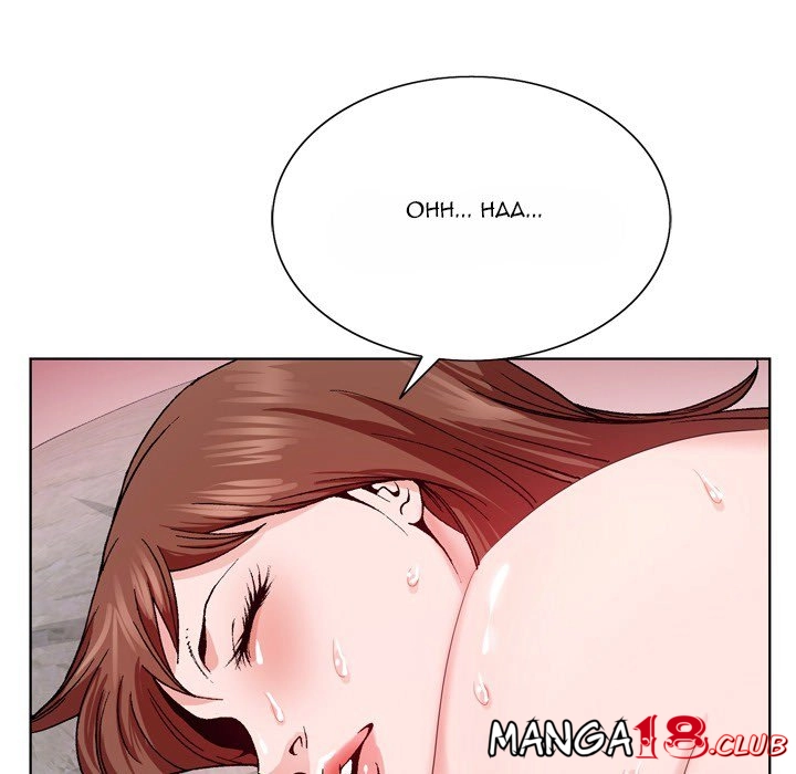 Temptations - Manhwa Chapter 3 - page 69