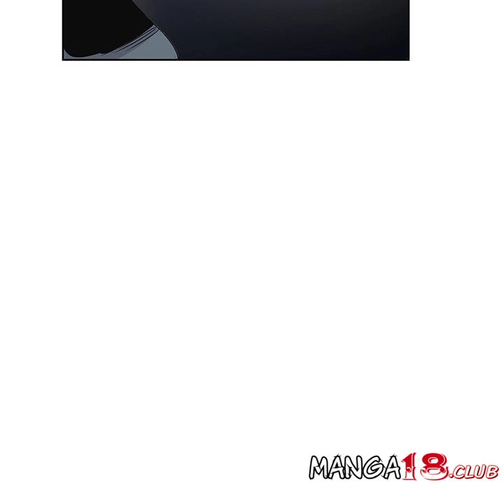 Temptations - Manhwa Chapter 3 - page 9