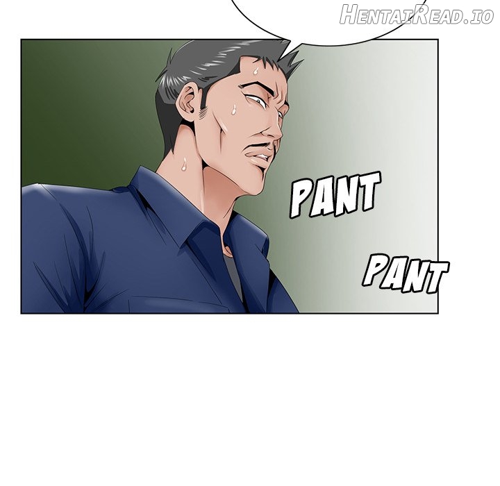 Temptations - Manhwa Chapter 28 - page 100