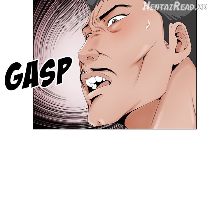 Temptations - Manhwa Chapter 28 - page 109