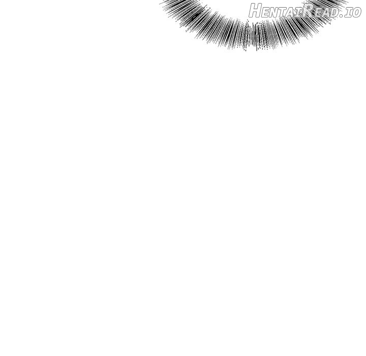 Temptations - Manhwa Chapter 28 - page 11