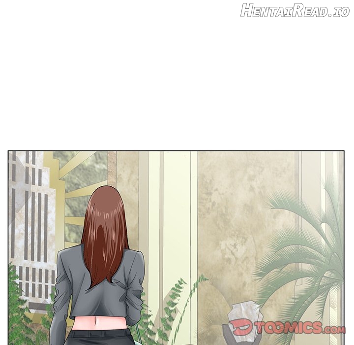 Temptations - Manhwa Chapter 28 - page 14
