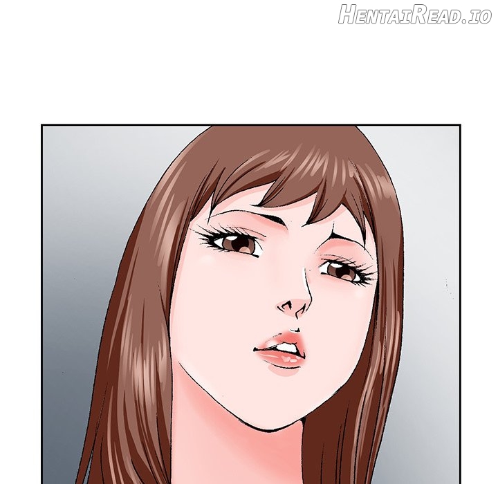 Temptations - Manhwa Chapter 28 - page 16