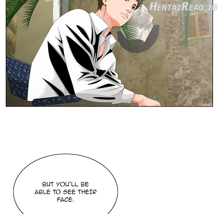 Temptations - Manhwa Chapter 28 - page 23