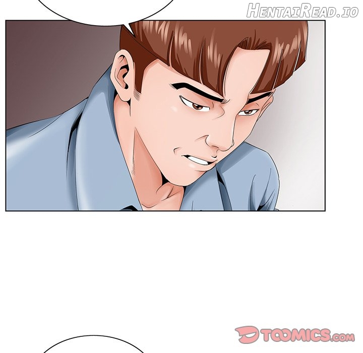 Temptations - Manhwa Chapter 28 - page 26