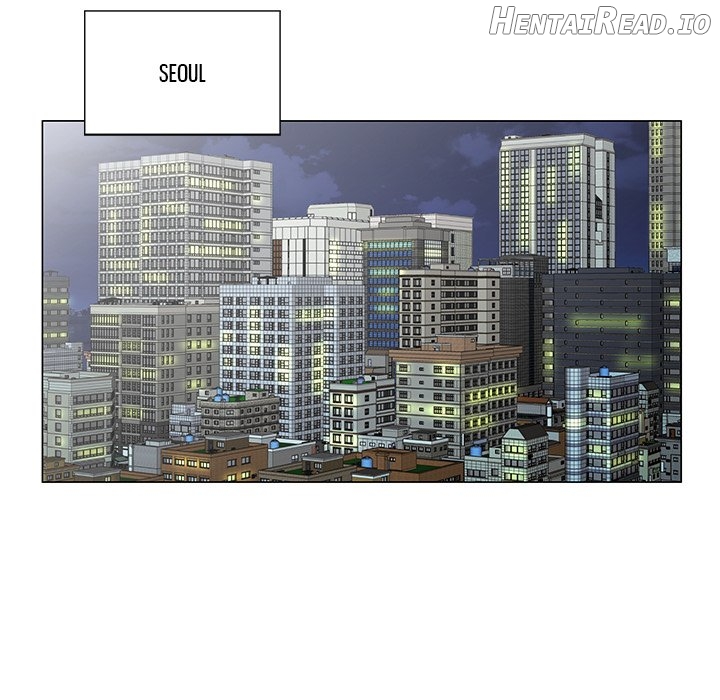 Temptations - Manhwa Chapter 28 - page 28