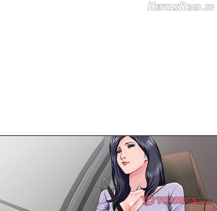 Temptations - Manhwa Chapter 28 - page 30