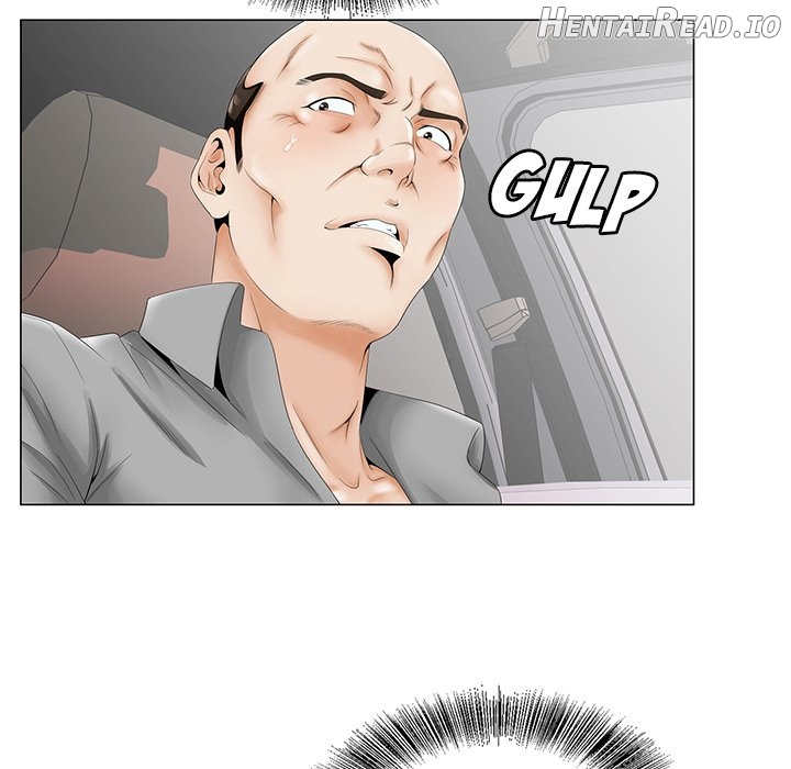 Temptations - Manhwa Chapter 28 - page 36