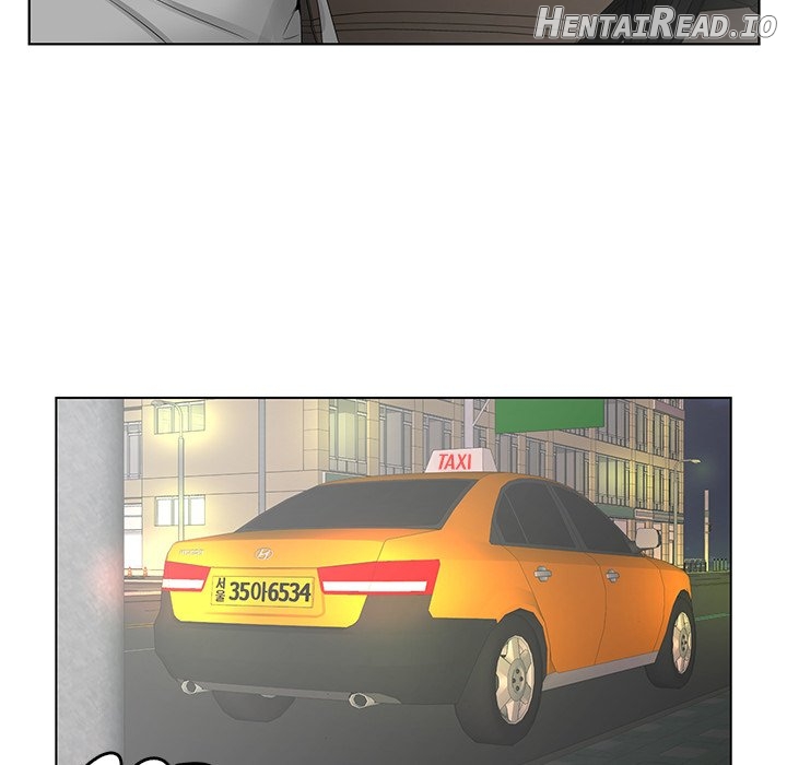 Temptations - Manhwa Chapter 28 - page 39