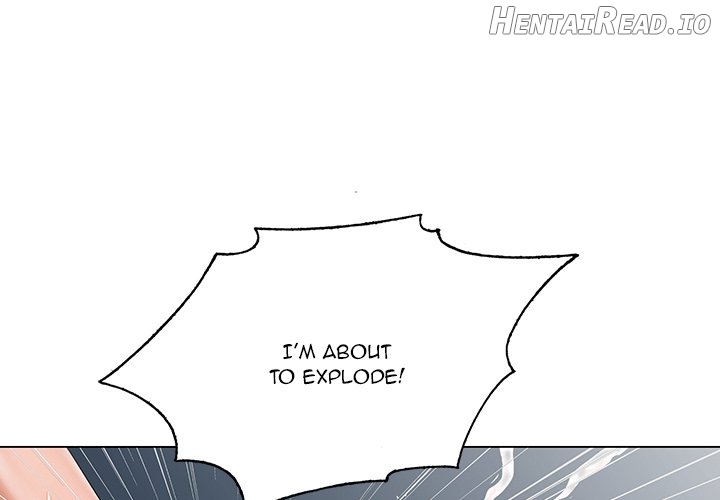 Temptations - Manhwa Chapter 28 - page 4