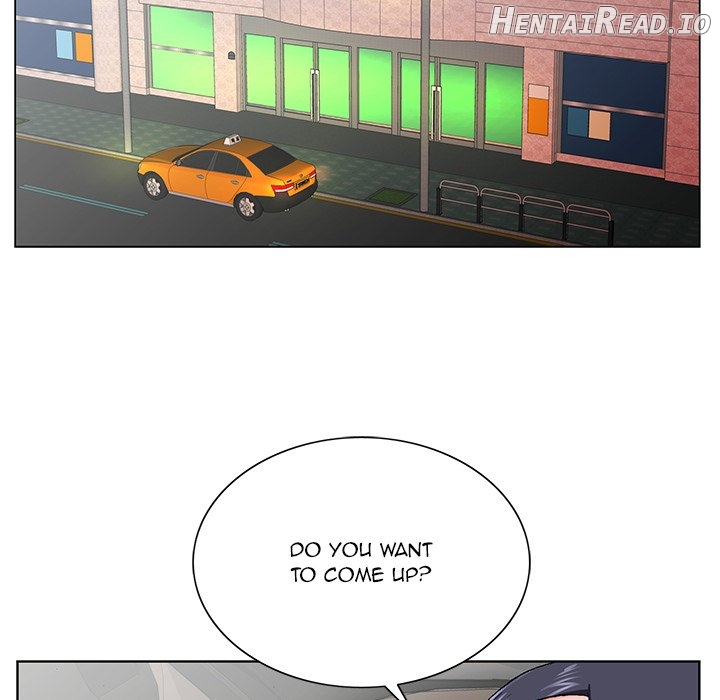 Temptations - Manhwa Chapter 28 - page 41