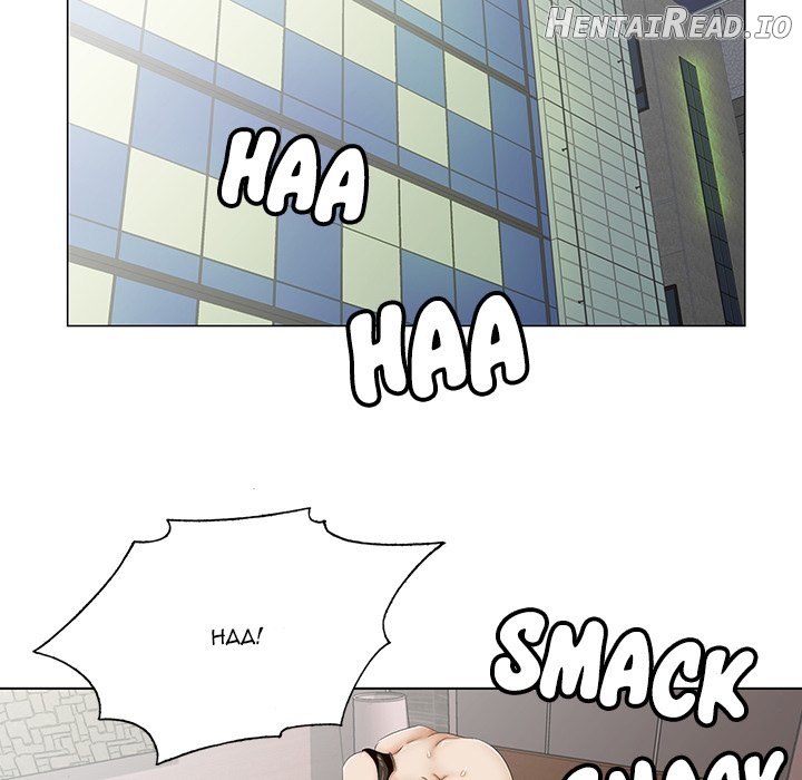 Temptations - Manhwa Chapter 28 - page 47
