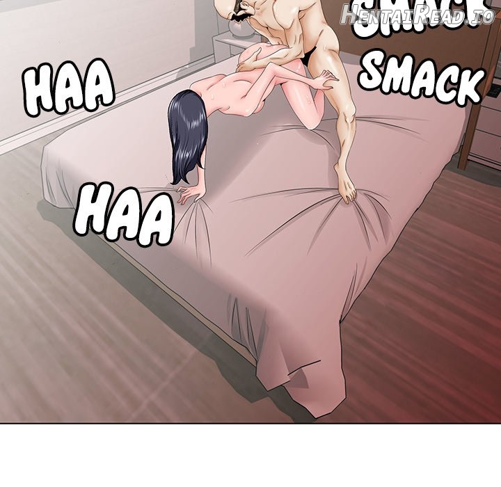 Temptations - Manhwa Chapter 28 - page 48