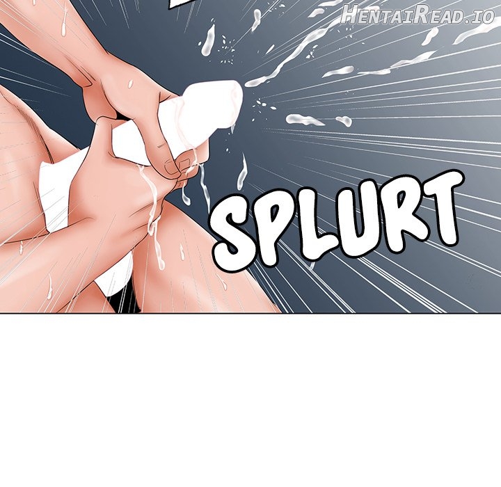 Temptations - Manhwa Chapter 28 - page 5