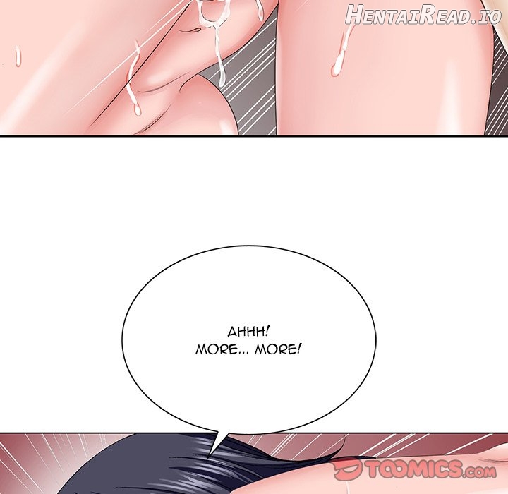 Temptations - Manhwa Chapter 28 - page 54