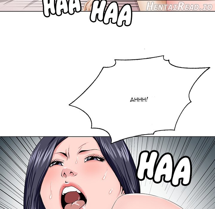 Temptations - Manhwa Chapter 28 - page 57