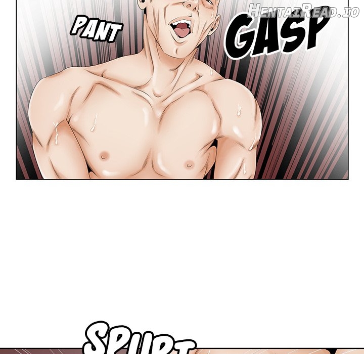 Temptations - Manhwa Chapter 28 - page 59